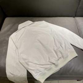 Picture of Ralph Lauren Jackets _SKUPoloS-2XLfxtx0130153